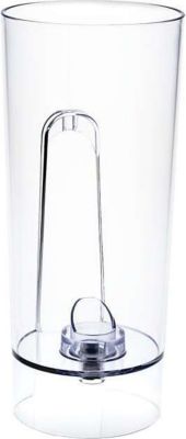 Kit de réparation PHILIPS réservoir d'eau