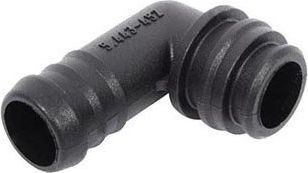 Pièce détachée KARCHER DOUILLE ANGULAIRE - 5.443-452.0