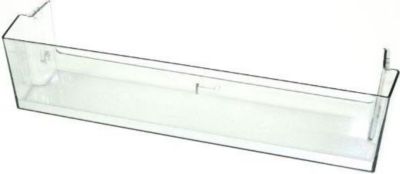 Balconnet de porte SHARP balconnet bouteilles