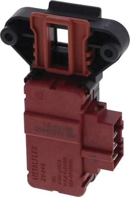 Sécurité SHARP SECURITE DE PORTE ZV446M8 - 32024465