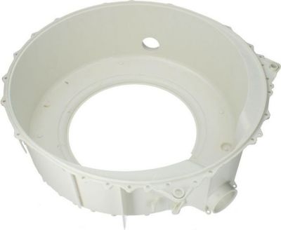 Cuve CONTINENTAL EDISON cuve ll 1/2 avant 57l