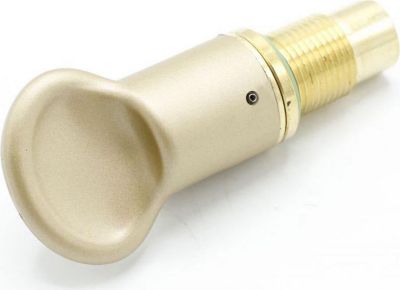 Kit de réparation PHILIPS bouchon de rincage calc