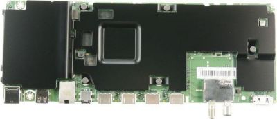 Kit de réparation SAMSUNG platine principale du one connect umls00