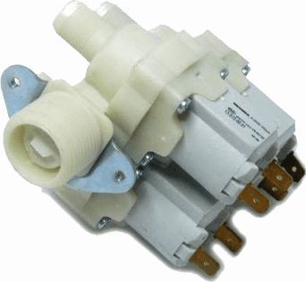 Electrovanne THOMSON electrovanne 3 voies