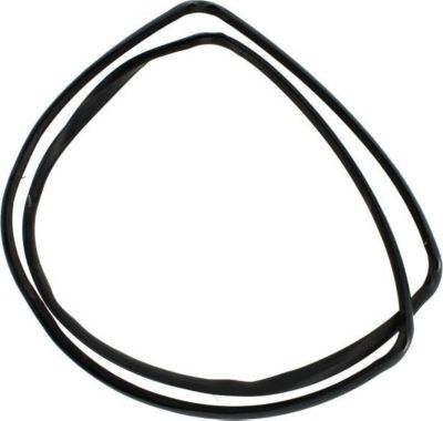 Joint de porte GERMANIA joint de porte de four