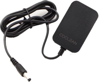 Pièce détachée DIVERS CHARGEUR ASPIRATEUR - 1010747