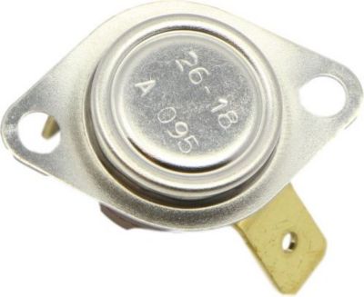 Thermostat CANDY THERMOSTAT - 40011108 Thermostat CANDY THERMOSTAT - 40011108