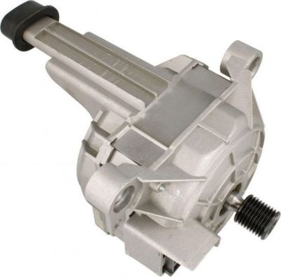 Moteur BEKO MOTEUR LAVE LINGE - 2859790100