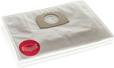 Pièce détachée DIVERS SACS ASPIRATEUR ALTERNATIFS - KAR304M