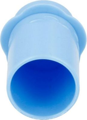 Bac FAR siphon couvercle