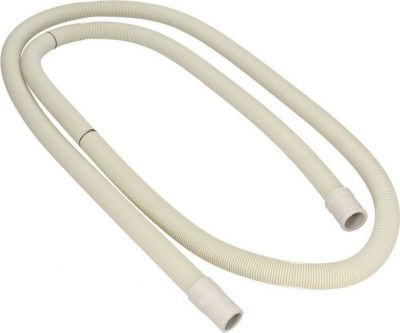 Tuyau d'eau BEKO tuyau de vidange