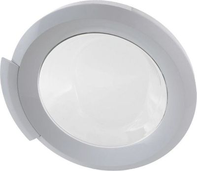 Hublot BOSCH HUBLOT COMPLET AVEC POIGNEE -... Hublot BOSCH HUBLOT COMPLET AVEC POIGNEE -...