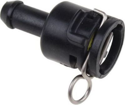 Pièce détachée CALOR CONNECTEUR POUR CENTRALE VAPEUR CALOR