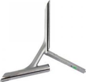 Kit de réparation SAMSUNG pied gauche tv