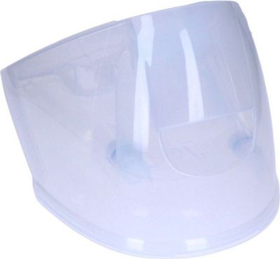 Pièce détachée CALOR RESERVOIR GTX280 GTY POUR CENTRALE...