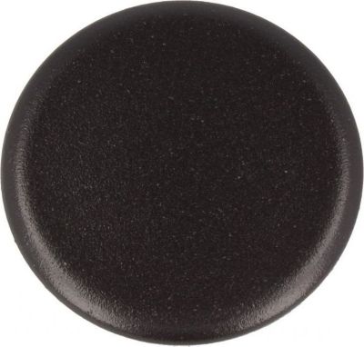 Chapeau bruleur SMEG CHAPEAU DE BRULEUR TRIPLE COURONNE...