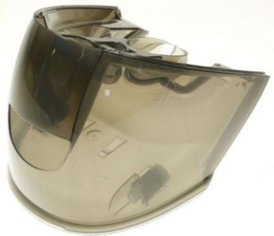 Pièce détachée CALOR RESERVOIR AMOVIBLE POUR CENTRALE...