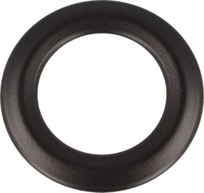 Chapeau bruleur SMEG CHAPEAU DE BRULEUR TRIPLE COURONNE...