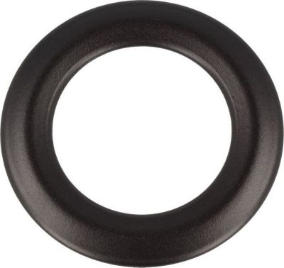 Chapeau bruleur SMEG CHAPEAU DE BRULEUR TRIPLE COURONNE...