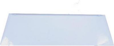 Clayette LIEBHERR TABLETTE VERRE SECURITE - 727216100