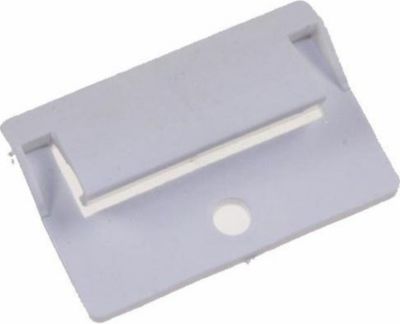 Pièce détachée SABA GACHE DE PORTE - 42032074