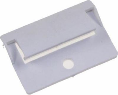 Pièce détachée SABA GACHE DE PORTE - 42032074 Pièce détachée SABA GACHE DE PORTE - 42032074