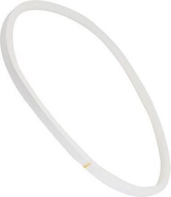 Joint hublot ELECTROLUX JOINT AVANT OUVERTURE LARGE...