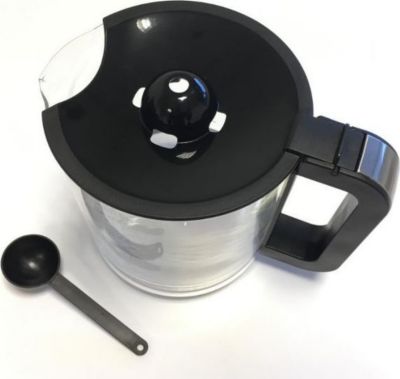 Kit de réparation SIMEO verseuse verre