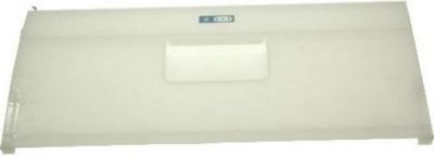 Bandeau GORENJE facade tiroir superieur