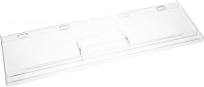 Bandeau PROLINE facade panier inférieur