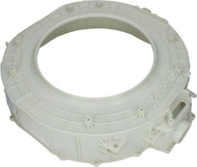 Cuve LG DEMI CUVE AVANT - MCK70411005