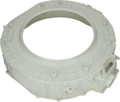 Cuve LG DEMI CUVE AVANT - MCK70411005 Cuve LG DEMI CUVE AVANT - MCK70411005