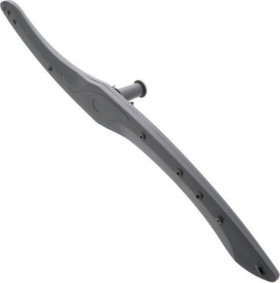 Bras de lavage SABA BRAS DE LAVAGE INFÉRIEUR