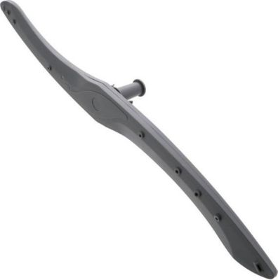 Bras de lavage SABA BRAS DE LAVAGE INFÉRIEUR Bras de lavage SABA BRAS DE LAVAGE INFÉRIEUR