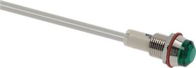 Kit de réparation ROBOT COUPE voyant vert rond a visser 250v