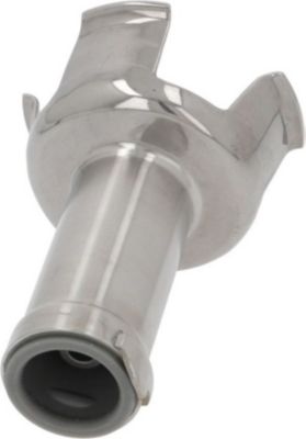 Kit de réparation ROBOT COUPE cloche inox avec couteau mp450 long tota