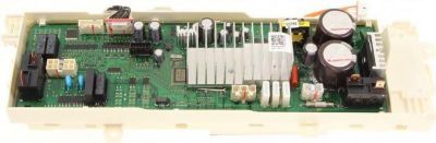 Carte SAMSUNG platine électronique