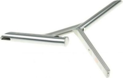 Kit de réparation SAMSUNG pied droit tv