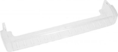 Balconnet de porte BEKO BALCONNET CENTRAL - 4807080400 Balconnet de porte BEKO BALCONNET CENTRAL - 4807080400