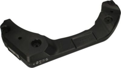 Cuve LG CONTRE-POIDS DROIT - MAG63763102