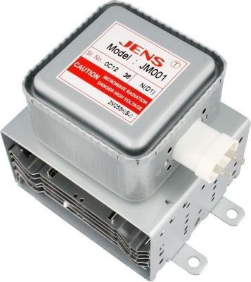 Magnetron BEKO magnetron