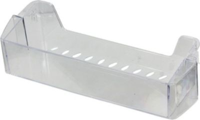 Balconnet de porte PROLINE porte-bouteilles inférieur