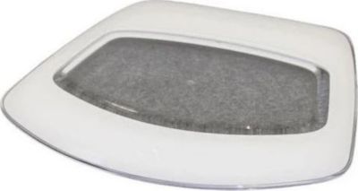 Hublot SAMSUNG facade portillon hublot