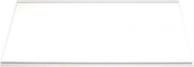 Clayette PROLINE clayette intermediaire