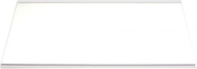 Clayette PROLINE clayette intermediaire