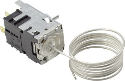 Thermostat DOMETIC thermostat danfoss 077b0316 Thermostat DOMETIC thermostat danfoss 077b0316