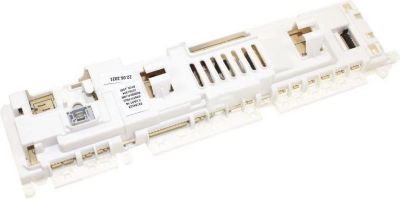 Carte CONTINENTAL EDISON module electronique