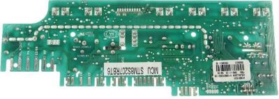 Carte CANDY module programmé