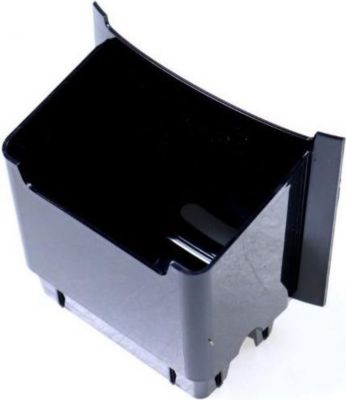 Kit de réparation PHILIPS bac recupération à capsules usagées Kit de réparation PHILIPS bac recupération à capsules usagées