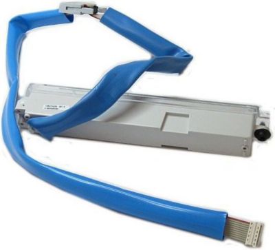 Panneau de commande FALMEC PLATINE DE COMMANDE - 105070229